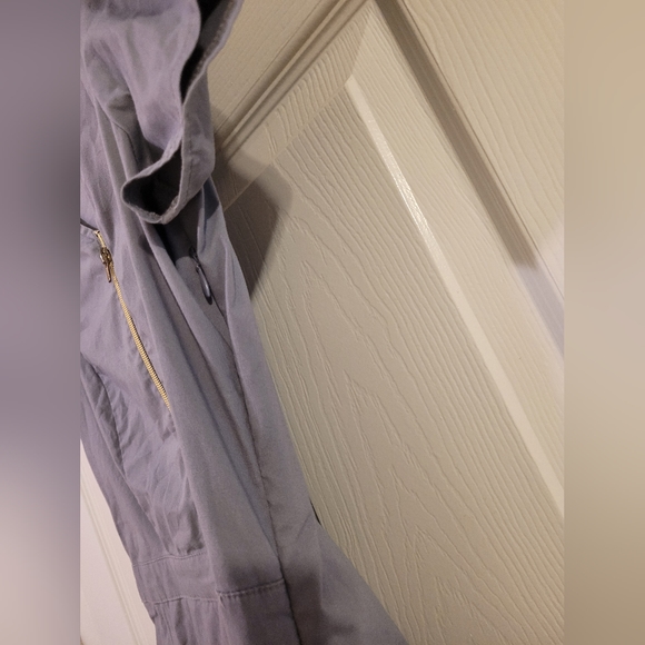 Scrub set - Picture 7 of 16